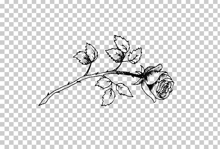 Drawing Sketch PNG, Clipart, Angle, Artist, Art Museum, Arts, Artwork Free PNG Download