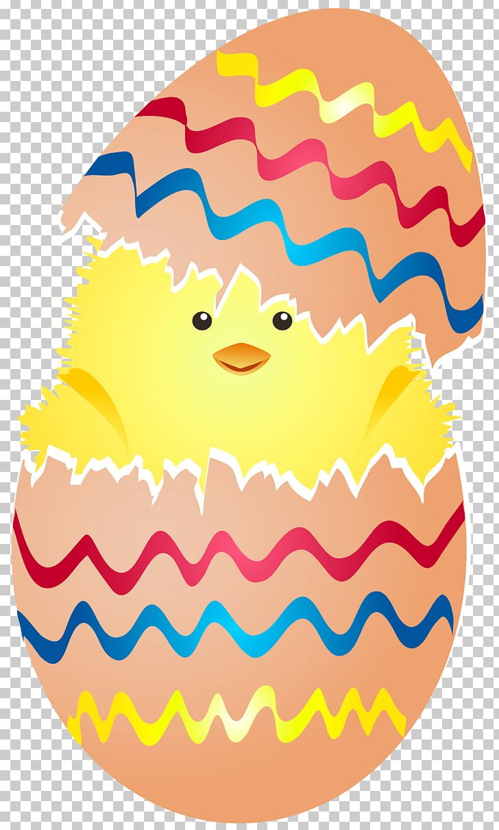 Easter Bunny Easter Egg PNG, Clipart, Animals, Chick, Chicken, Cuisine, Desktop Wallpaper Free PNG Download