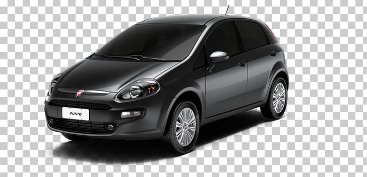Fiat Punto Fiat Automobiles Car Tata Motors Fiat Linea PNG, Clipart, Automotive Design, Automotive Exterior, Automotive Wheel System, Bran, Car Free PNG Download