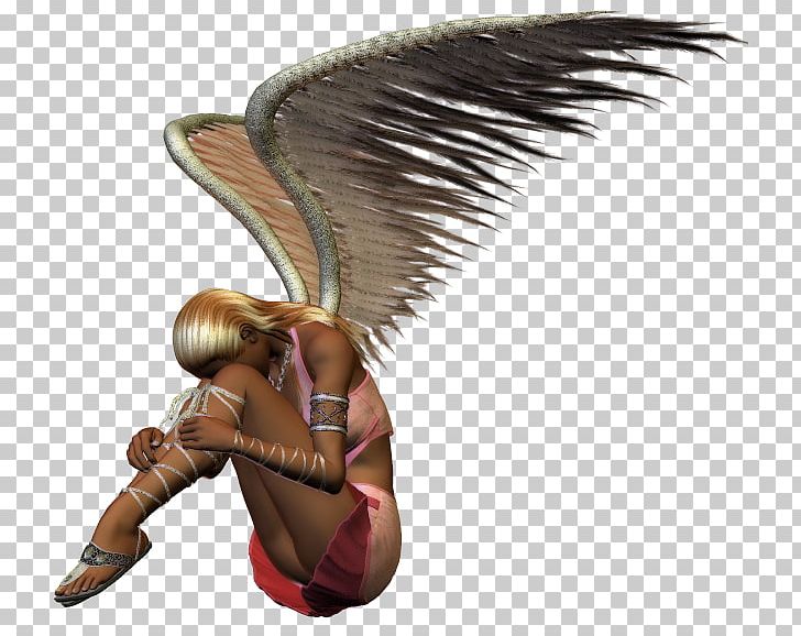 Figurine PNG, Clipart, Angeles, Figurine, Wing Free PNG Download