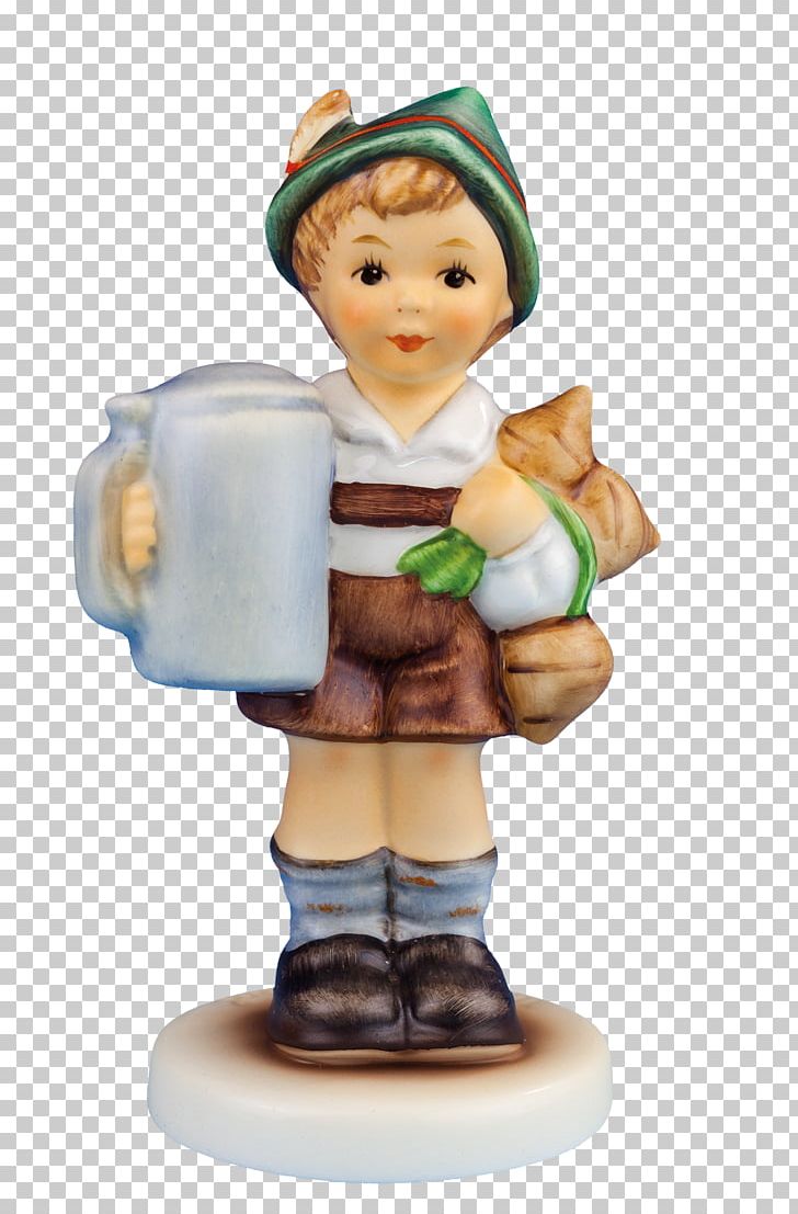 Figurine Christmas Ornament Cooking PNG, Clipart, Christmas, Christmas Ornament, Cook, Cooking, Figurine Free PNG Download