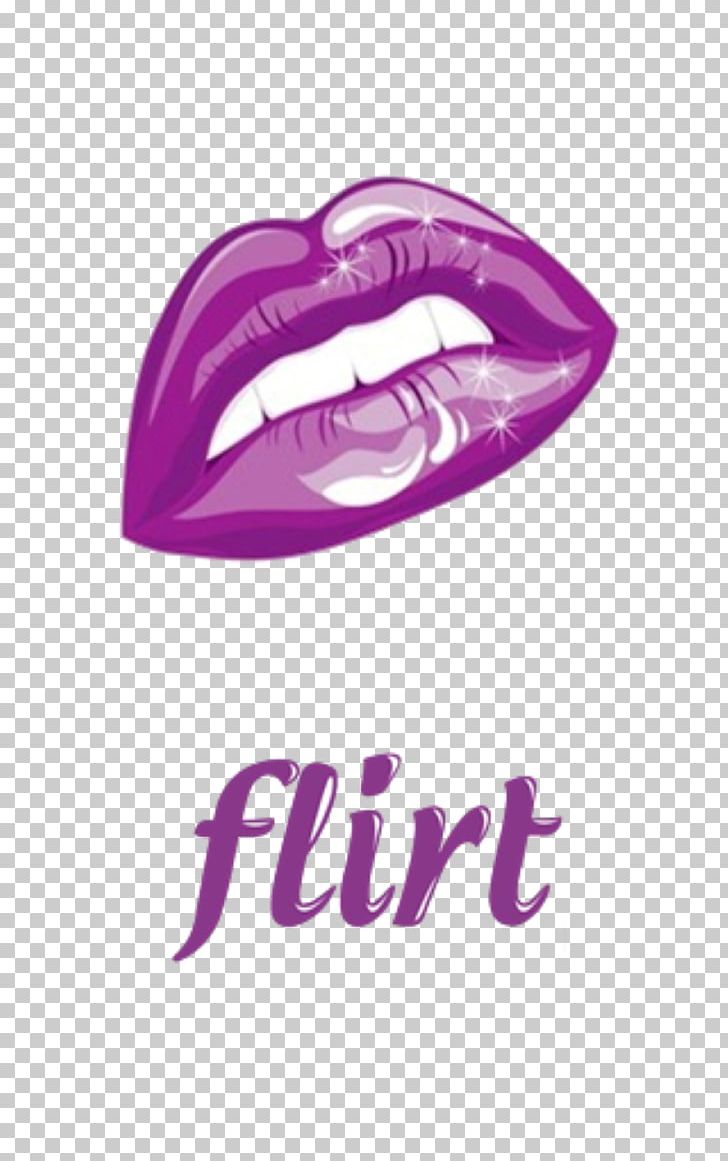 Flirt Pattaya Nightlife Thai Logo Font PNG, Clipart, Facebook, Facebook Inc, Laughter, Logo, Magenta Free PNG Download