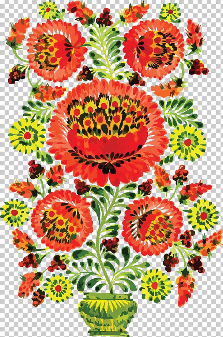 Flower PNG, Clipart, Art, Chrysanths, Creative Arts, Cut Flowers, Digital Image Free PNG Download
