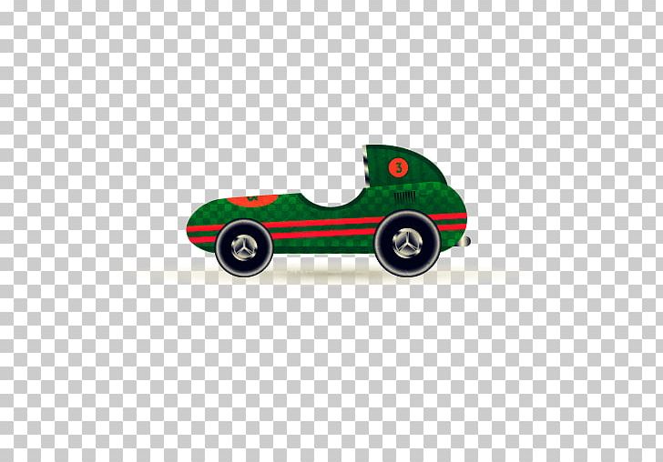 Formula One Car Auto Racing PNG, Clipart, Automotive Design, Car, Car Accident, Cars, Cartoon Free PNG Download