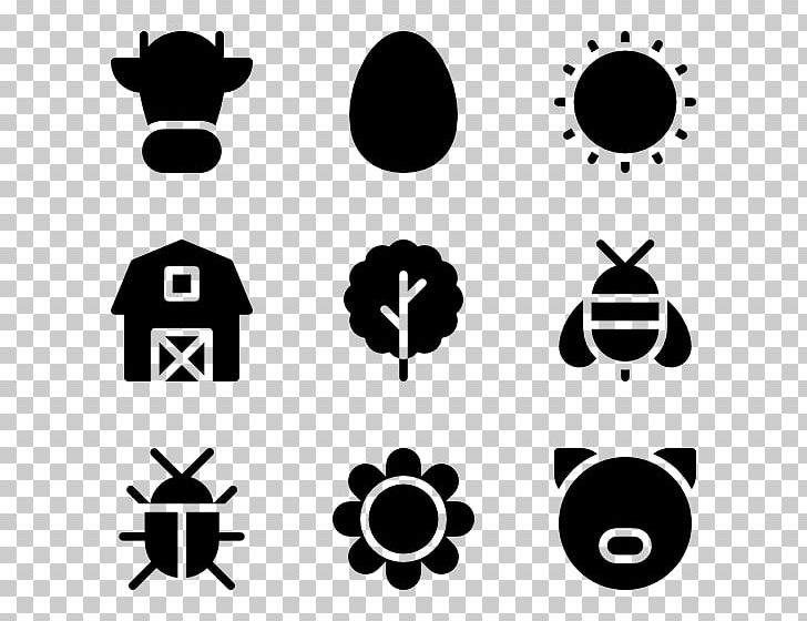 Graphic Design PNG, Clipart, Art, Black, Black And White, Brand, Circle Free PNG Download