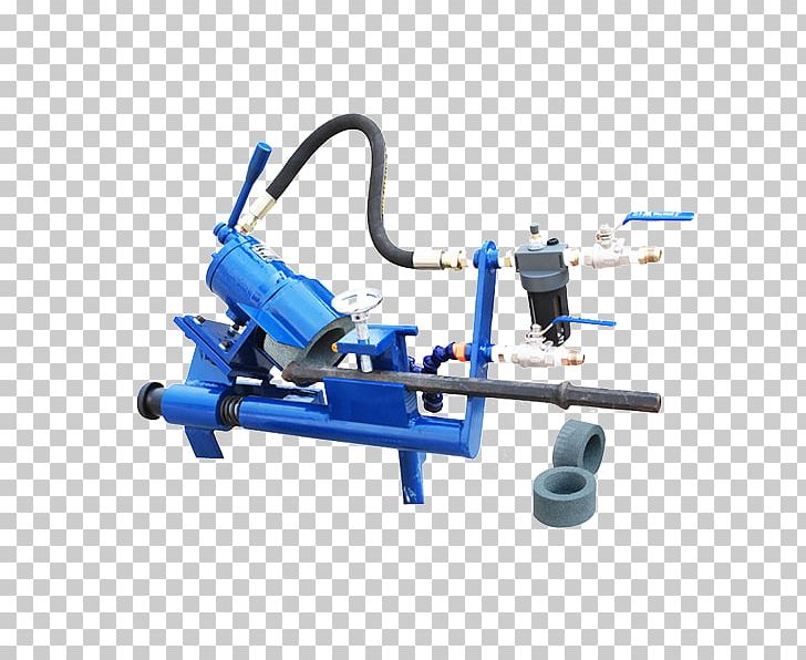 Grinding Machine Sharpening Augers Drill Bit PNG, Clipart, Augers, Chisel, Compressor, Drill Bit, Drilling Free PNG Download