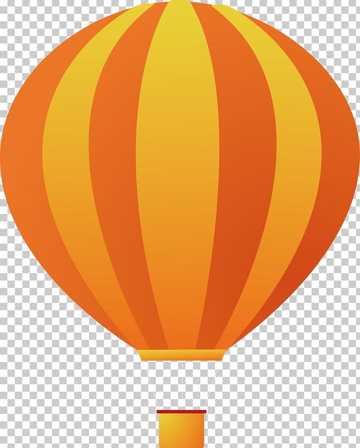 Hot Air Ballooning Color PNG, Clipart, Airship, Balloon, Color, Hot Air Balloon, Hot Air Ballooning Free PNG Download