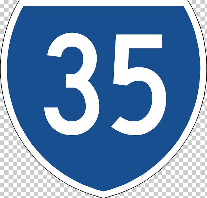 Interstate 635 Road US Interstate Highway System Interstate 35W PNG, Clipart, Area, Brand, Bruce, Circle, Controlledaccess Highway Free PNG Download