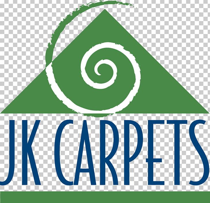 J K Carpets Flooring Mat PNG, Clipart, 2018 Jeep Wrangler Jk Suv, Area, Brand, Carpet, Citizens Commerce National Bnk Free PNG Download