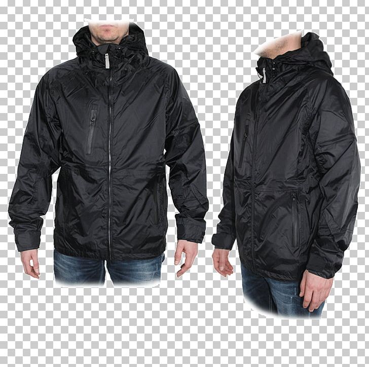 Jacket PNG, Clipart, Black Clothes, Clothes, Clothing, Hood, Hoodie Free PNG Download