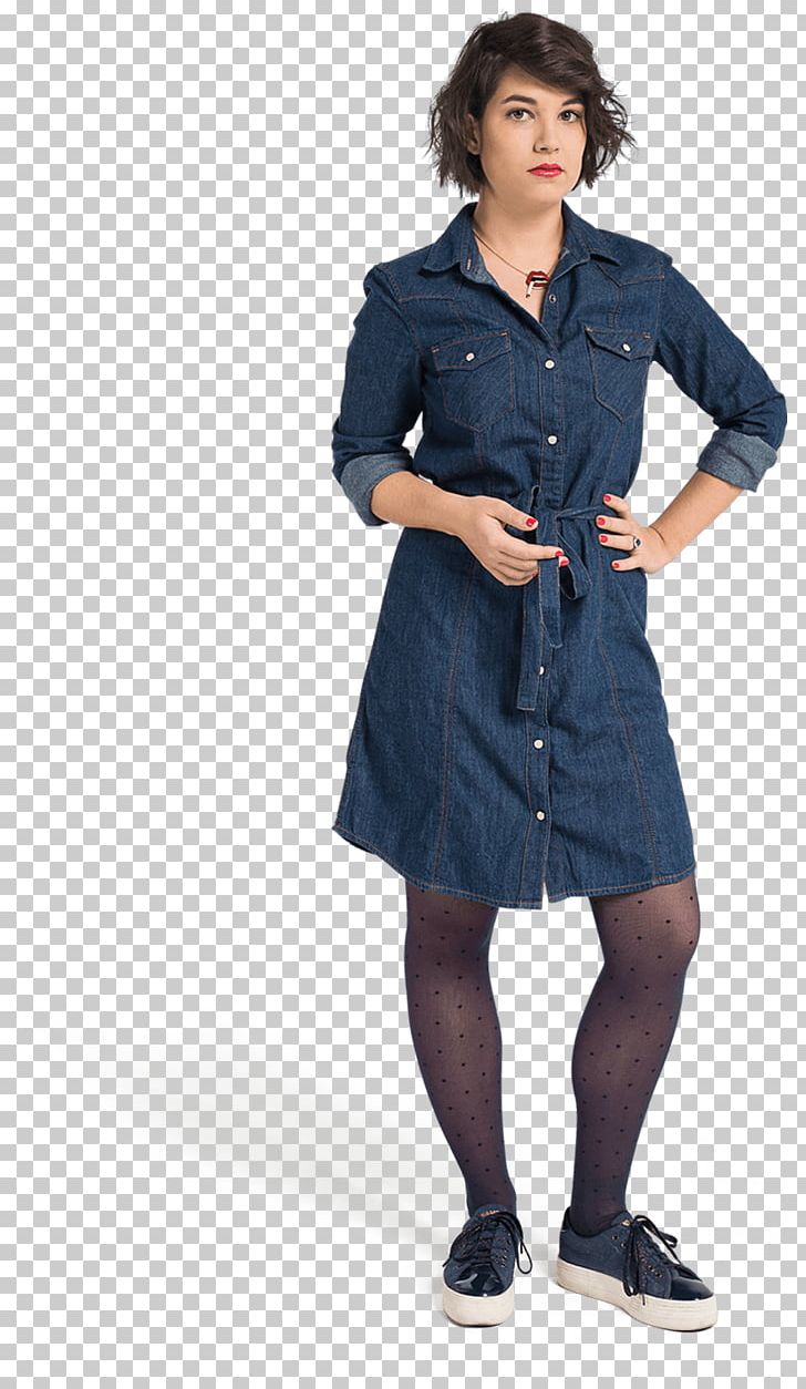 Jeans Denim Fashion Coat Sleeve PNG, Clipart, Clothing, Coat, Denim, Dress, Fashion Free PNG Download