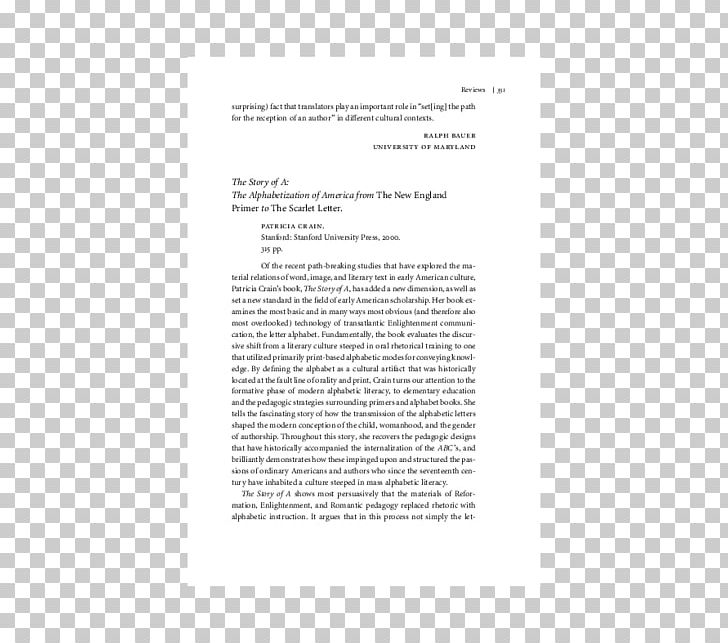 KazanFirst Document Contract Woman PNG, Clipart, 20 September, Angle, Area, Contract, Criminal Law Free PNG Download