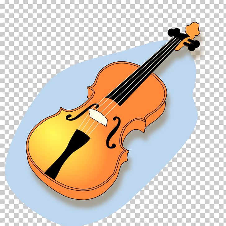 Letter Alphabet Violin PNG, Clipart, Alphabet, Bass Violin, Bowed String Instrument, Cello, Letter Free PNG Download