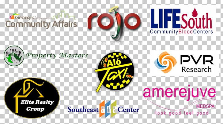 Logo Brand Font PNG, Clipart, Art, Brand, Brookhaven College, Diagram, Font Design Free PNG Download
