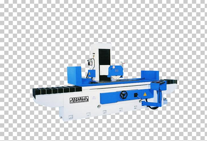 Machine Tool Grinding Machine Computer Numerical Control PNG, Clipart, Angle, Augers, Belt Grinding, Computer Numerical Control, Cylinder Free PNG Download