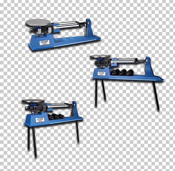 Measuring Scales Measurement Mass Triple Beam Balance PNG, Clipart, Accuracy And Precision, Adam Equipment, Angle, Balance Beam, Balans Free PNG Download