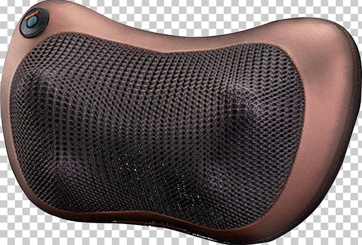 Metal PNG, Clipart, Art, Hardware, Massage Pillow, Metal, Mpf Free PNG Download