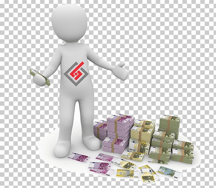 Money Profit Business Tax Cost PNG, Clipart, Business, Cash, Cashback Reward Program, Cost, Credit Free PNG Download