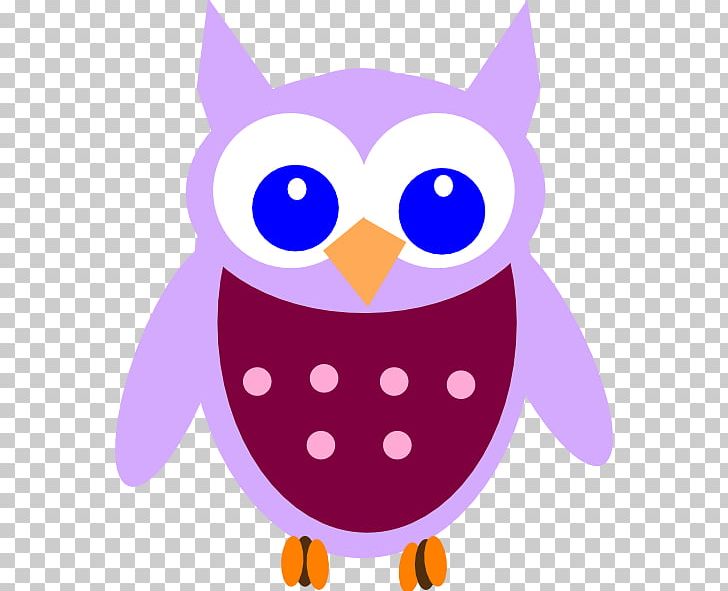 Night Owl Cookie Co. Shortbread Biscuits PNG, Clipart, Artwork, Beak, Bird, Bird Of Prey, Biscuit Free PNG Download
