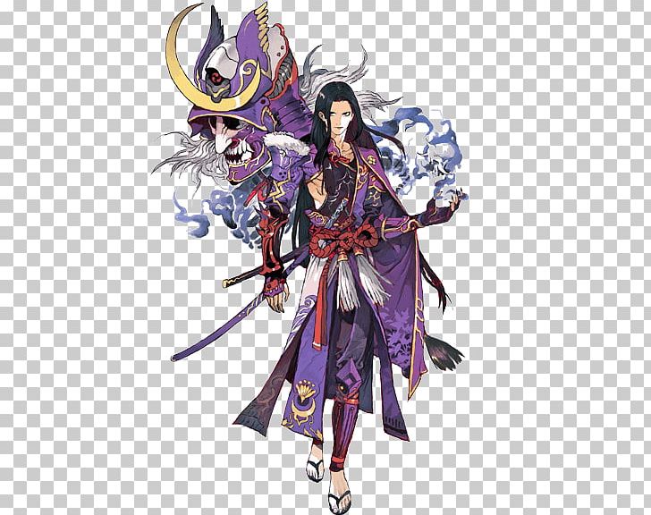 Onmyoji Arena Character Knives Out NetEase PNG, Clipart, Anime, Arena ...