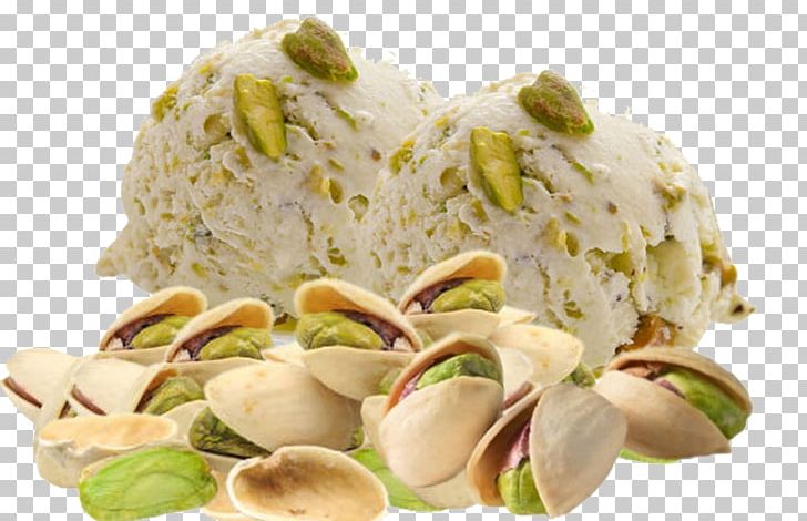 Pistachio Ice Cream Dondurma PNG, Clipart, Aroma, Chocolate, Commodity, Cream, Dish Free PNG Download