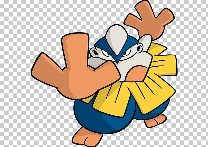 Pokémon Sun And Moon Pokémon X And Y Pokémon Ruby And Sapphire Pokémon Omega Ruby And Alpha Sapphire Pokémon GO PNG, Clipart, Area, Artwork, Beak, Finger, Gaming Free PNG Download