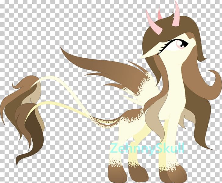 Pony Horse Auction Price Cat PNG, Clipart, Animals, Anime, Auction, Autobuy, Carnivoran Free PNG Download