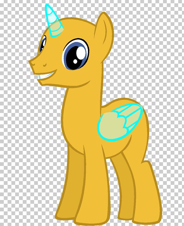 Pony Horse Stallion Sunset Shimmer Princess Cadance PNG, Clipart, Animal Figure, Animals, Cartoon, Fictional Character, Horse Free PNG Download