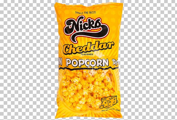 Popcorn Kettle Corn Breakfast Cereal Junk Food PNG, Clipart, Breakfast, Breakfast Cereal, Cheese Puffs, Commodity, Corn Kernel Free PNG Download