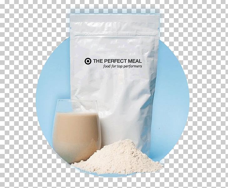 Powder Material Sea Salt PNG, Clipart, Material, Others, Powder, Sea Salt Free PNG Download
