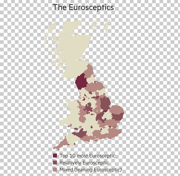 Results Of The United Kingdom European Union Membership Referendum PNG, Clipart, Art, Brexit, England, European Union, Euroscepticism Free PNG Download