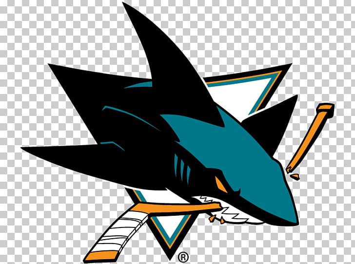 San Jose Sharks National Hockey League San Jose Barracuda Los Angeles Kings Ice Hockey PNG, Clipart, Anaheim Ducks, Angle, Artwork, Brent Burns, Ice Hockey Free PNG Download