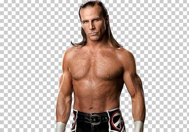 Shawn Michaels Professional Wrestler Male WWE 2K16 PNG, Clipart, Abdomen, Active Undergarment, Aggression, Aj Styles, Arm Free PNG Download