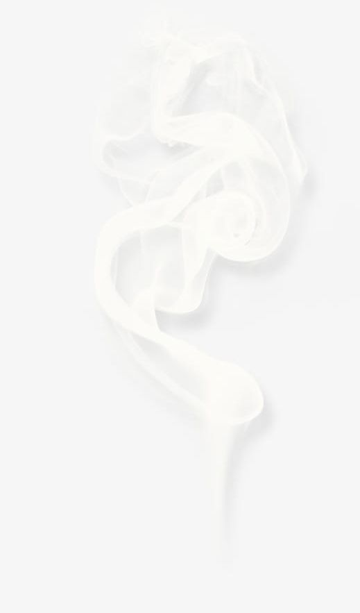 Smoke Material Free To Pull PNG, Clipart, Effect, Free, Free Clipart, Free To Pull, Material Free PNG Download