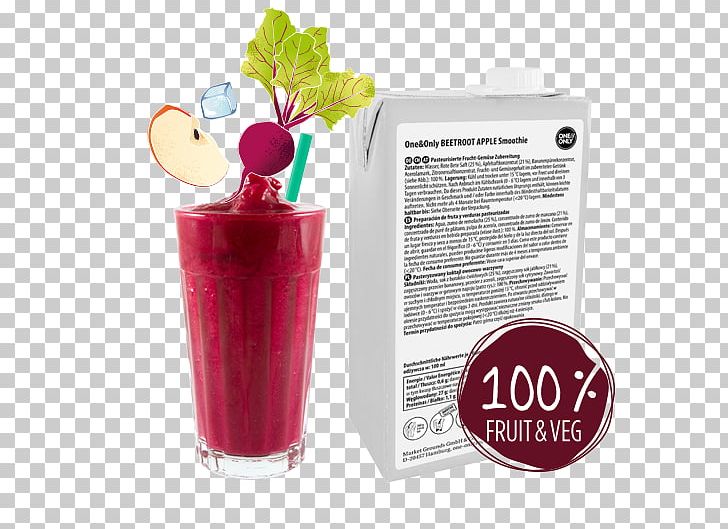 Smoothie Pomegranate Juice Milkshake Health Shake PNG, Clipart, Apple, Beetroot, Common Beet, Drink, Flavor Free PNG Download