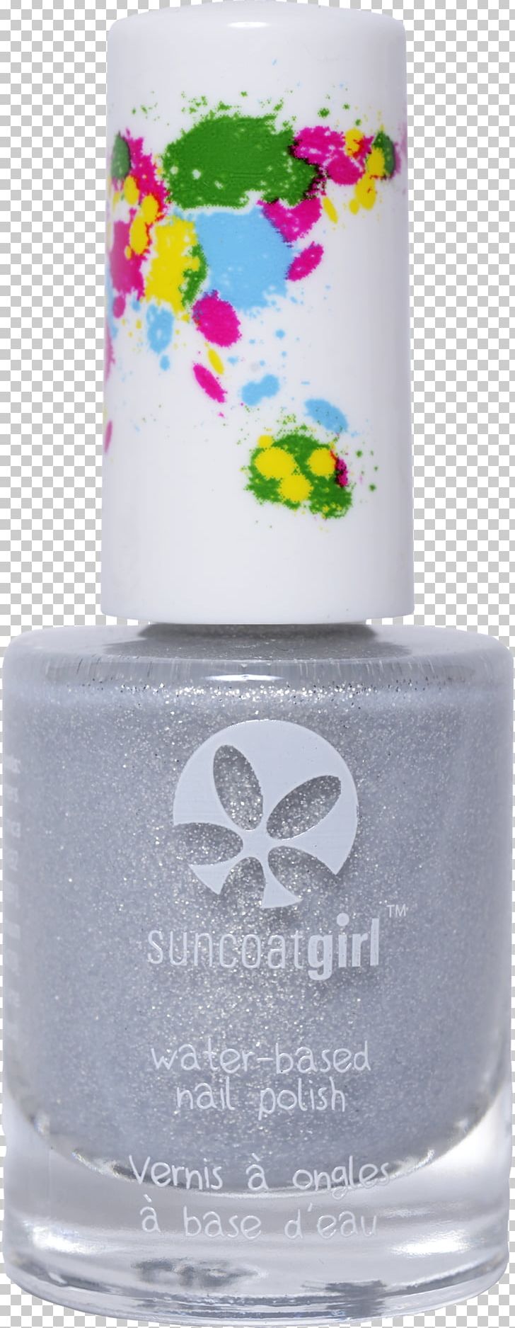 SuncoatGirl Nail Polish Water Varnish Child PNG, Clipart, Accessories, Child, Christian Dior Se, Cosmetics, Estee Lauder Companies Free PNG Download