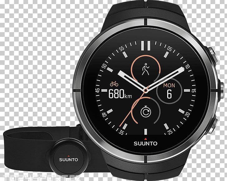 Suunto Spartan Ultra Suunto Oy Suunto Spartan Sport Wrist HR Suunto Spartan Trainer Wrist HR PNG, Clipart, Accessories, Brand, Global Positioning System, Gps Watch, Hardware Free PNG Download