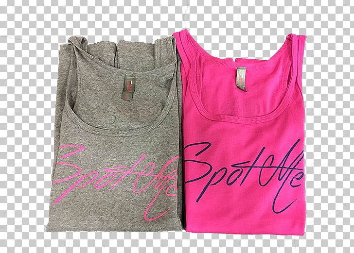 T-shirt Top Clothing Crew Neck PNG, Clipart, Brand, Capri Pants, Clothing, Crew Neck, Magenta Free PNG Download