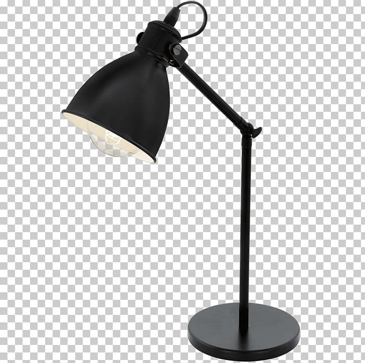 Table Lighting Lamp EGLO PNG, Clipart, Edison Screw, Eglo, Electricity, Electric Light, Floor Free PNG Download