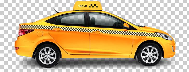 Taxi Simferopol International Airport Mini Ekonom Zakaz Taksi Ufa Car Kiev PNG, Clipart, Automotive Exterior, Boryspil , City Car, Compact Car, Model Car Free PNG Download