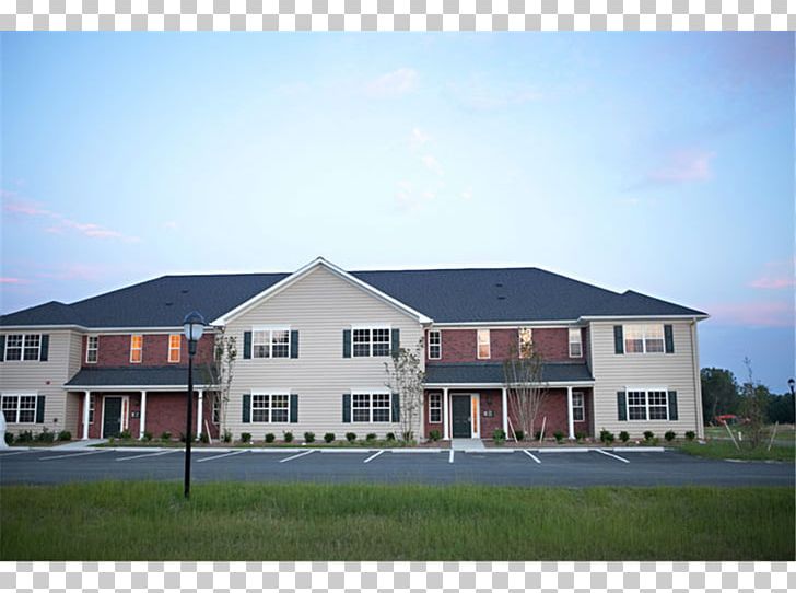 The Colonies At Williamsburg Hotel Resort Accommodation PNG, Clipart, Accommodation, Building, Colonies At Williamsburg, Colony, Corporate Headquarters Free PNG Download