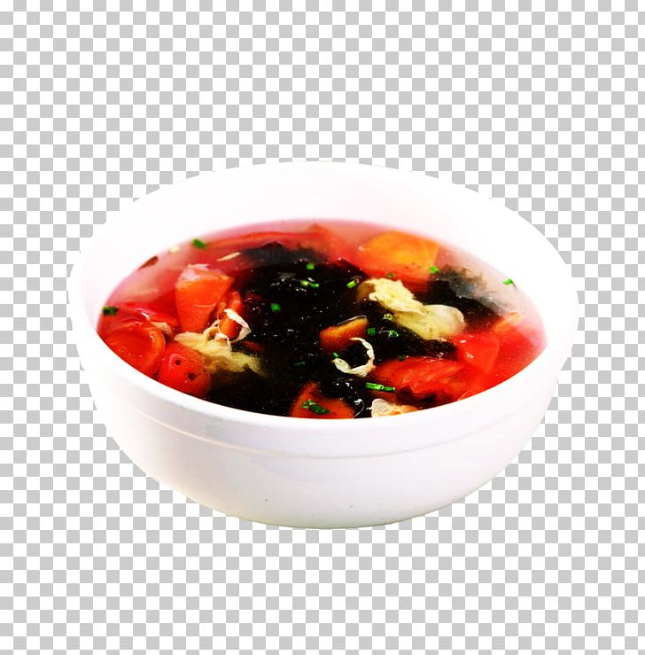 Tomato Juice Egg Drop Soup Chicken Soup Tomato And Egg Soup Tomato Soup PNG, Clipart, Asian Food, Chicken Egg, Cuisine, Delicious Food, Dish Free PNG Download