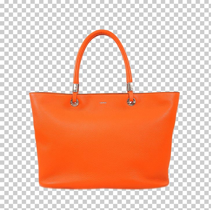 Tote Bag Leather Messenger Bags PNG, Clipart, Accessories, Bag, Brand, East West, Fashion Accessory Free PNG Download