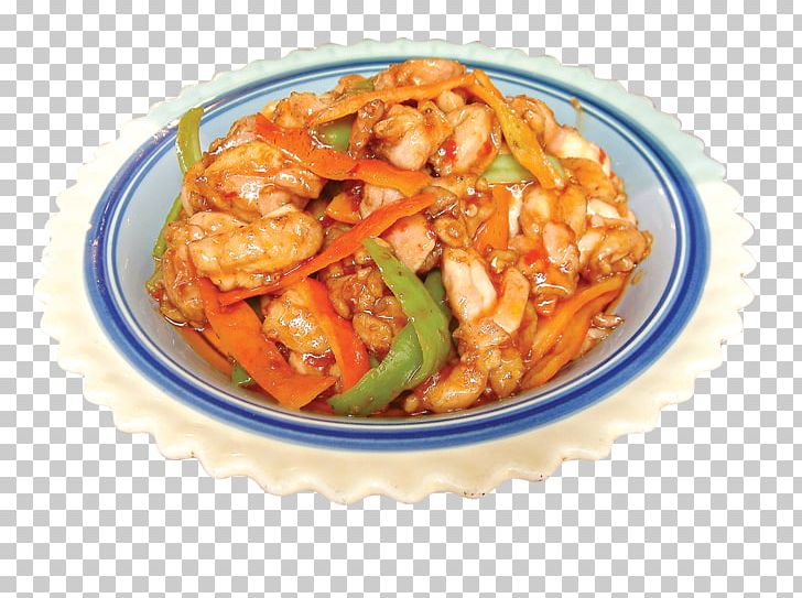 Twice Cooked Pork Sweet And Sour Indian Chinese Cuisine Thai Cuisine PNG, Clipart, Catering, Chicken, Chicken Meat, Chicken Wings, Cuisine Free PNG Download