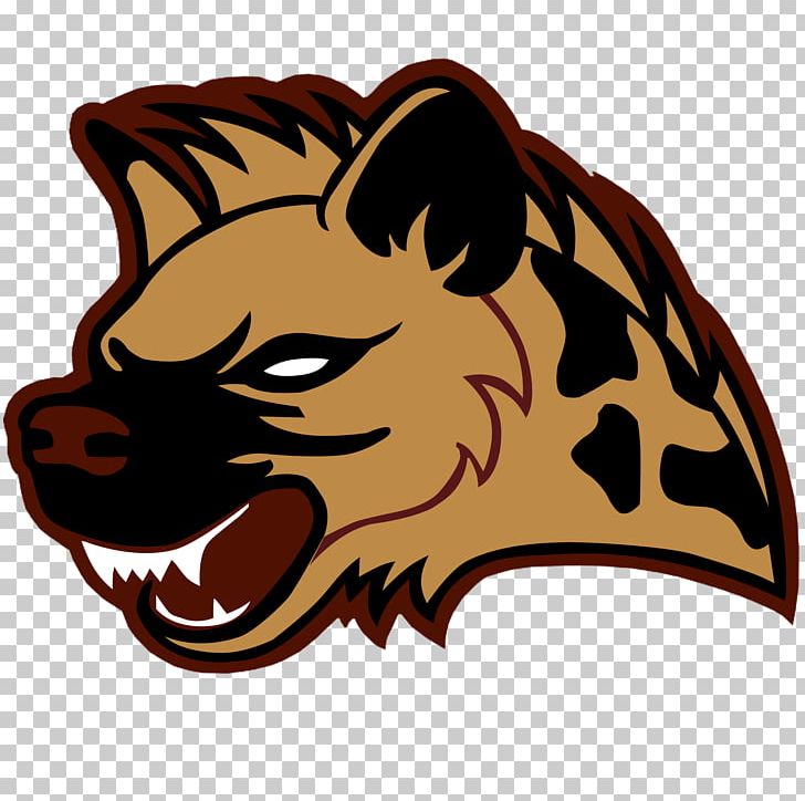 University Center Of Brasília Sports League Whiskers English Football League PNG, Clipart, Big Cats, Carnivoran, Cat Like Mammal, Claw, Dog Free PNG Download