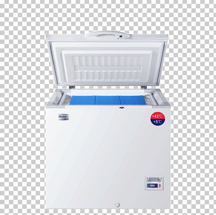 Vaccine Refrigerator Defrosting Natural Refrigerant Haier PNG, Clipart, Angle, Autodefrost, Blood Bank, Chest, Cold Chain Free PNG Download