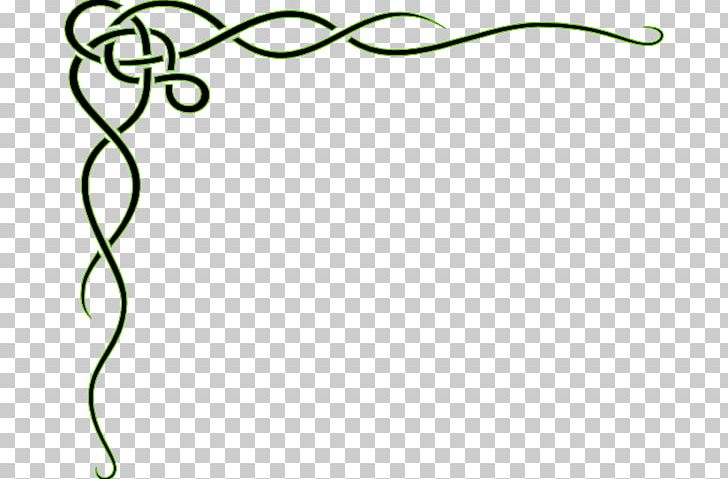 Vine Grape PNG, Clipart, Angle, Area, Black And White, Branch, Circle Free PNG Download