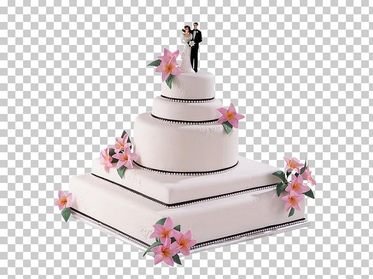 Wedding Cake Icing Birthday Cake PNG, Clipart, Bride, Bridegroom, Buttercream, Cake, Cake Decorating Free PNG Download