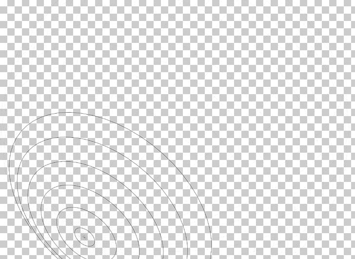 White Circle Desktop PNG, Clipart, Angle, Black And White, Circle, Computer, Computer Wallpaper Free PNG Download