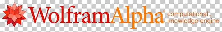 Wolfram Alpha Web Search Engine Google Search Knowledge Engine PNG, Clipart, Alpha Channel, Bing, Computer Wallpaper, Duckduckgo, Google Search Free PNG Download